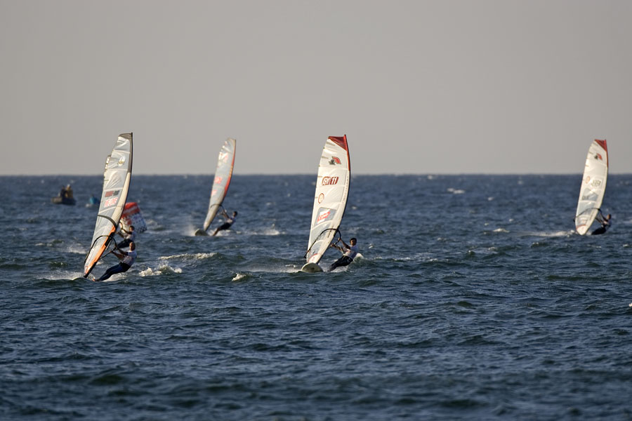 S07 sl Race one losers final Race one losers final