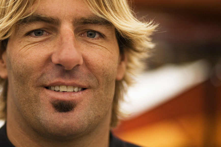 S07 ls Antoine Albeau Antoine Albeau