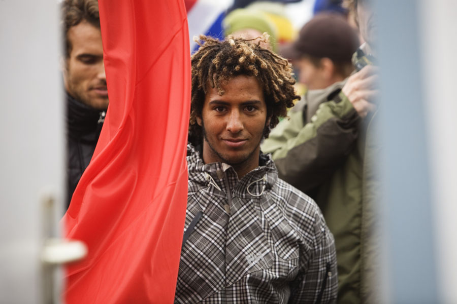 S07 ls Boujmaa Boujamaa