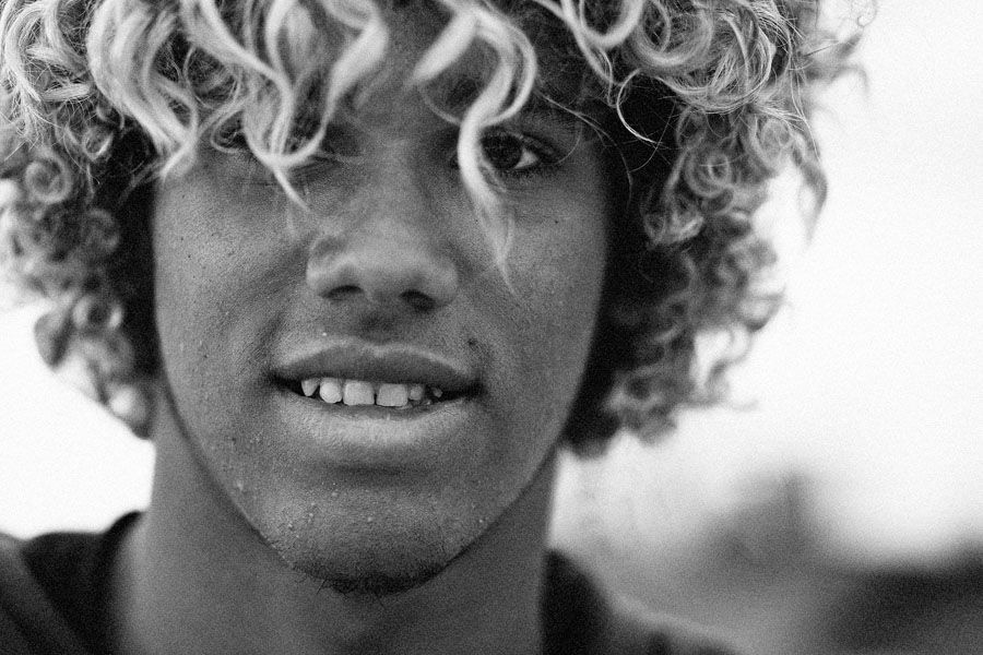 S07 ls Gollito Estredo Gollito Estredo