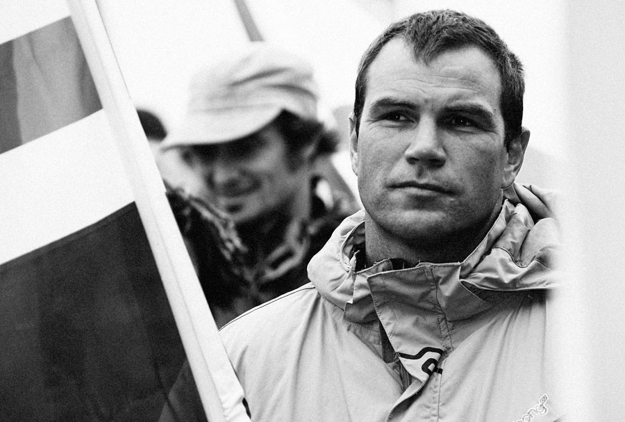 S07 ls Josh Angulo Josh Angulo