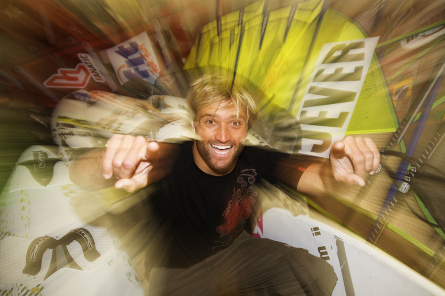 S07 ls Kauli Seadi Kauli Seadi