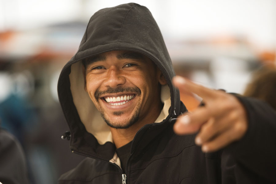 S07 ls Tonky Frans Tonky Frans