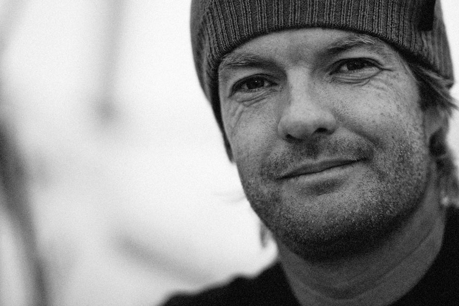 S07 ls Vidar Jensen Vidar Jensen