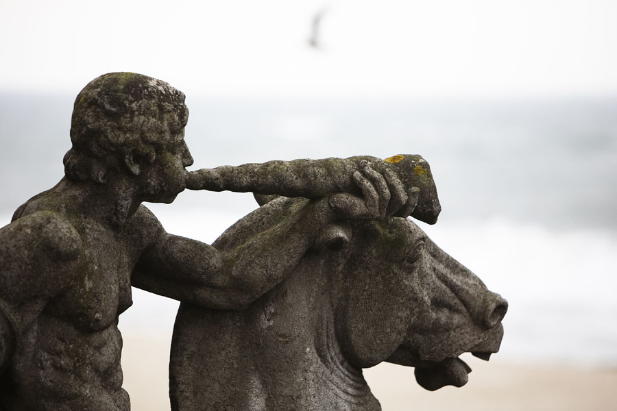 S07 ls Will it blow here in Sylt Will it blow here in Sylt