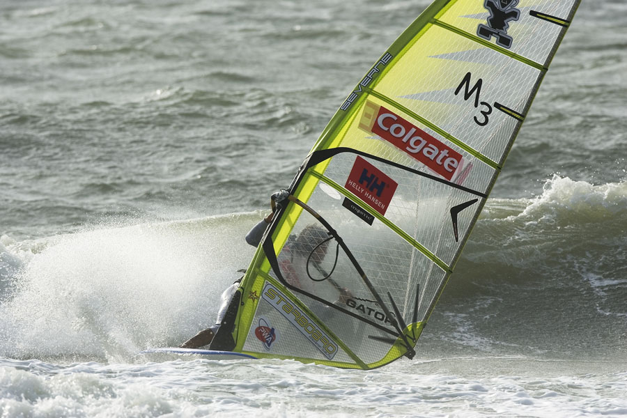 S07 wv Boujmaa Guilloul Boujamaa Guilloull