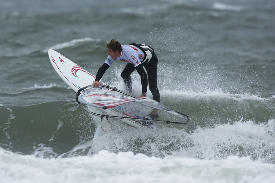 S07 wv Martin Ten Hoeve Martin Ten Hoeve