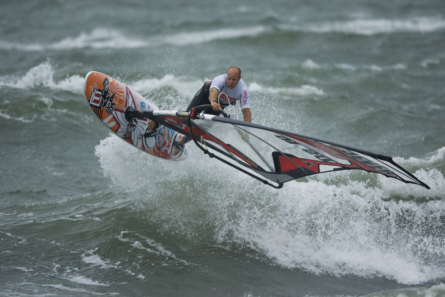 S07 wv Matt Pritchard Matt Pritchard