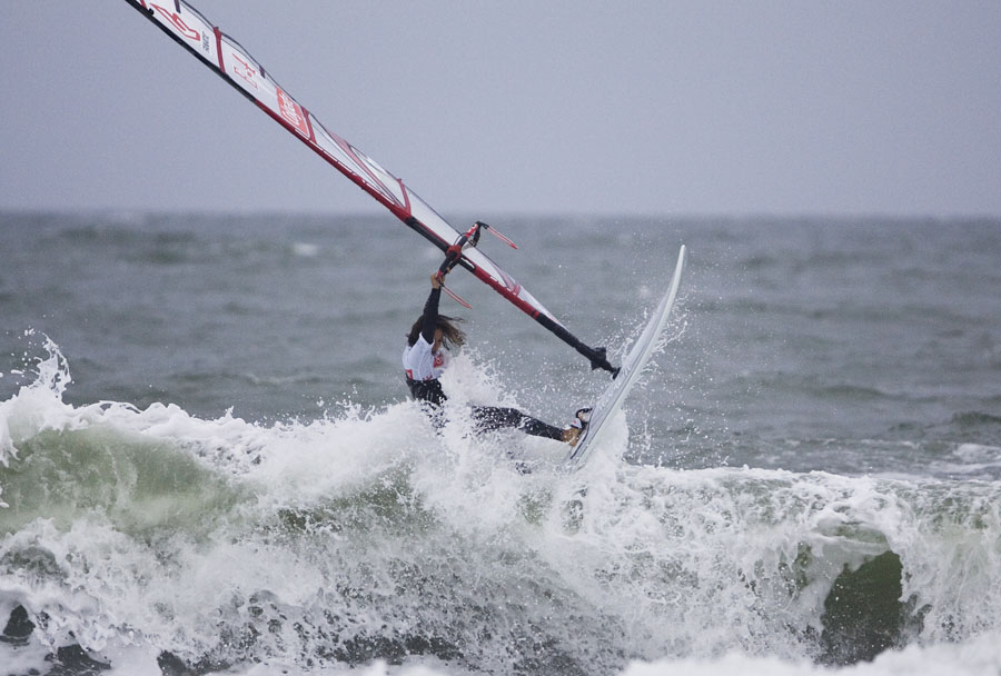 S07 wv Nayra Alonso Nayra Alosno