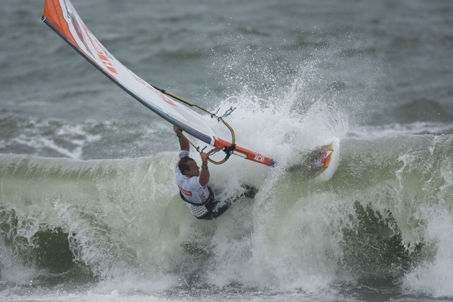 S07 wv Peter Volwater Peter Volwater