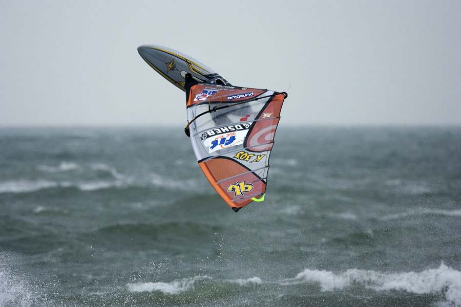 S07 wv Phil Horrocks Phil Horrocks