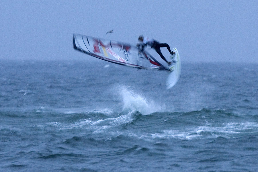 S07 fs Brawzinho air chacho Brawzinho air chacho