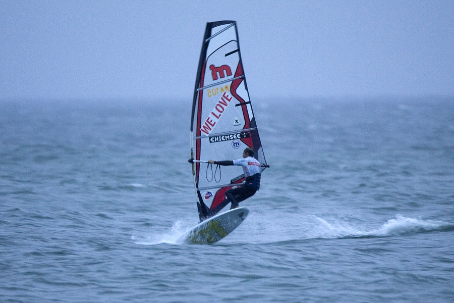 S07 fs Brawzinho Brawzinho