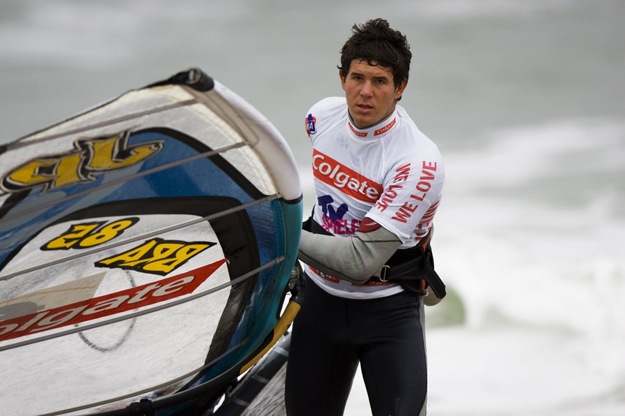 S07 fs Ian Mouro Lemos Ian Mouro Lemos