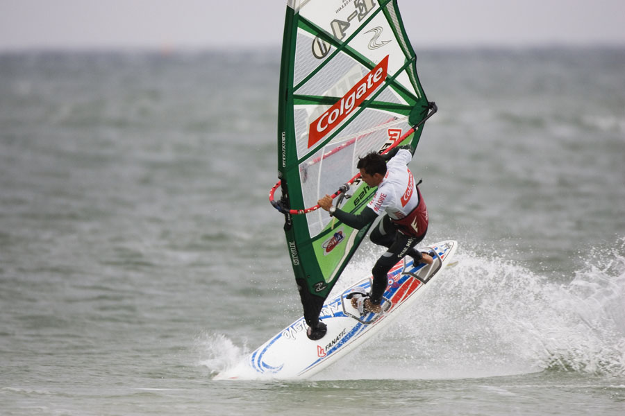 S07 fs Jonas Ceballos Jonas Ceballos