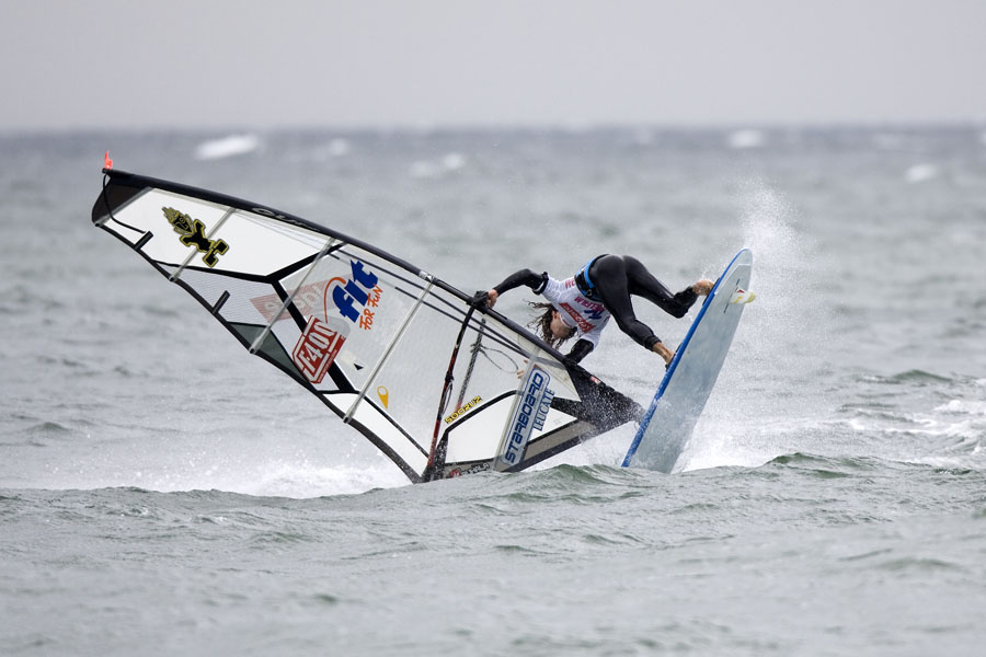 S07 fs Nicolas Akgazciyan Nicolas Akgazciyan