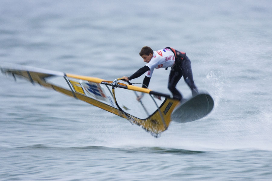 S07 fs Ricardo Campello shaka Ricardo Campelllo shaka