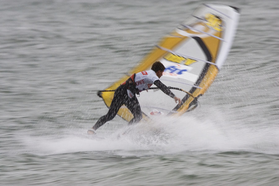 S07 fs Ricardo Campello Ricardo Campelllo