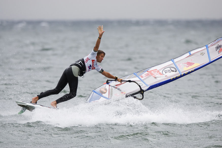 S07 fs Tine Slabe Tine Slabe