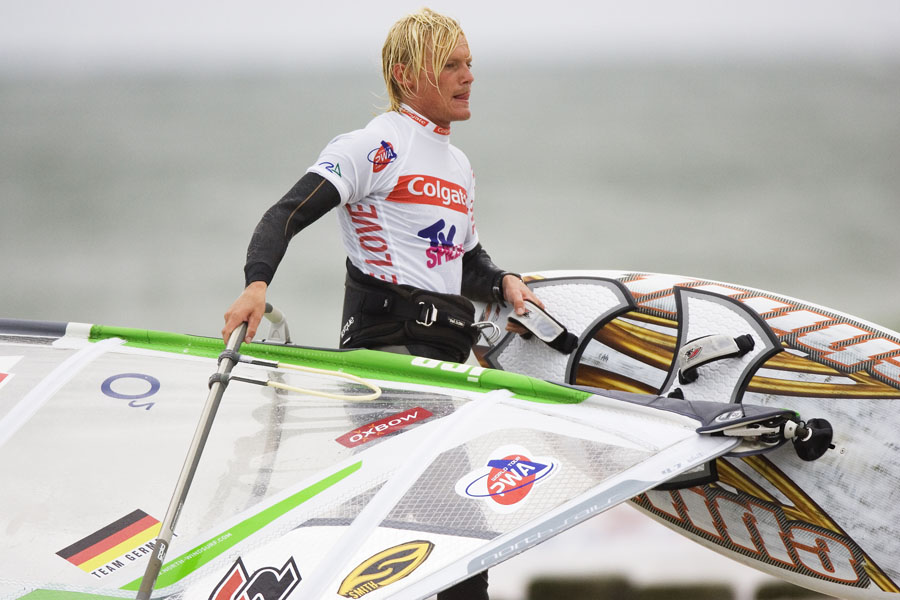 S07 ls Andre Paskowski Andre Paskowski