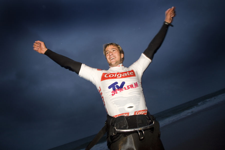 S07 ls Brawzinho on top Brawzinho on top