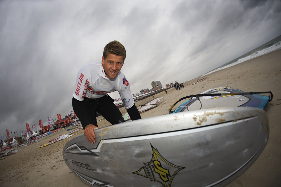 S07 ls Ricardo Campello Ricardo Campello