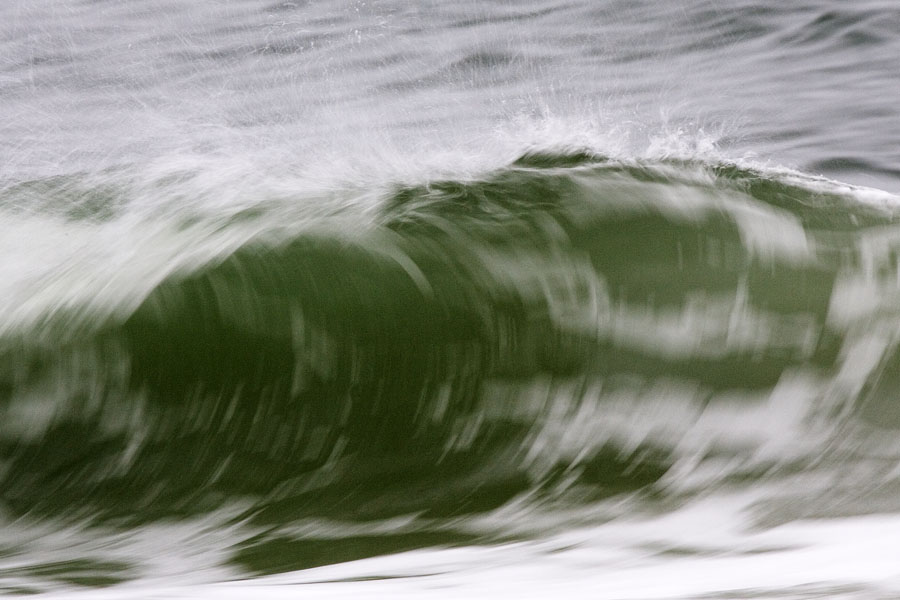 S07 ls the Sylt shoredump The Sylt shoredump