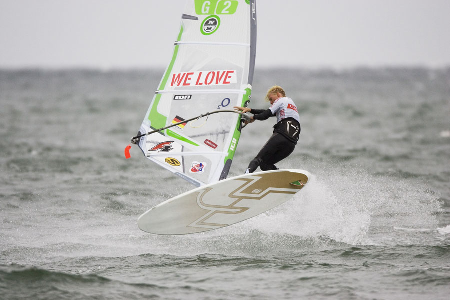 S07 fs Andre Paskowski Andre Paskowski