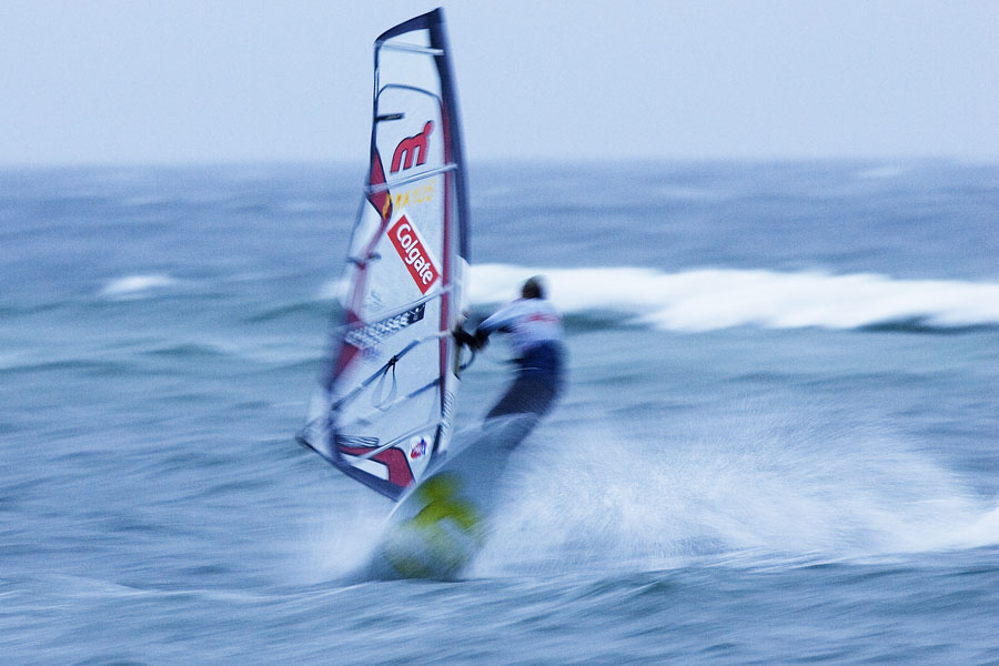 S07 fs Brawzinho spocks Brawzinho spocks