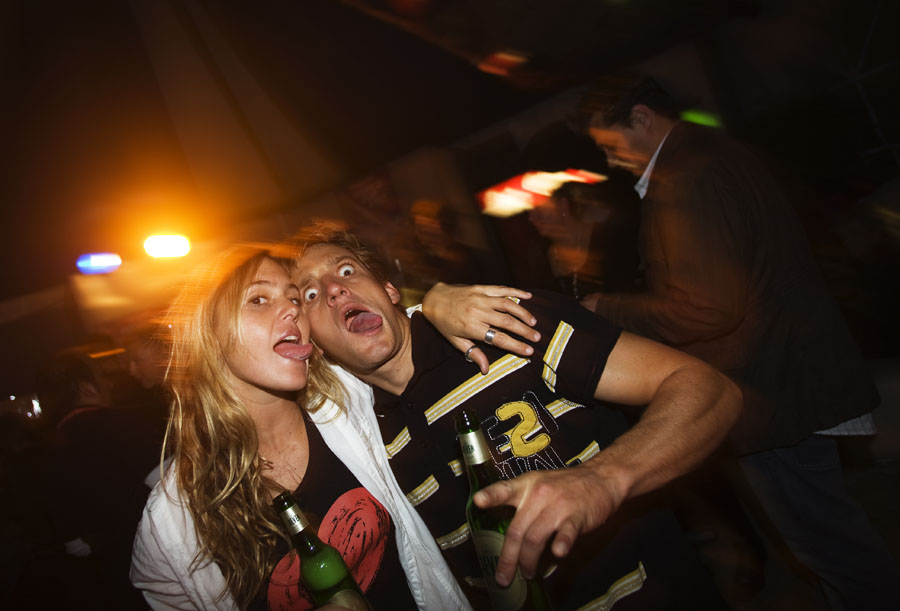 S07 ls Anna Blanch and Leo Ray Anna Blanch and Leo Ray