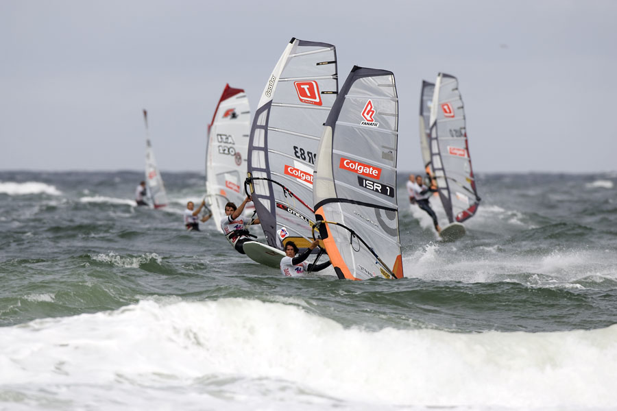 S07 sl Arnon Dagan Arnon Dagan