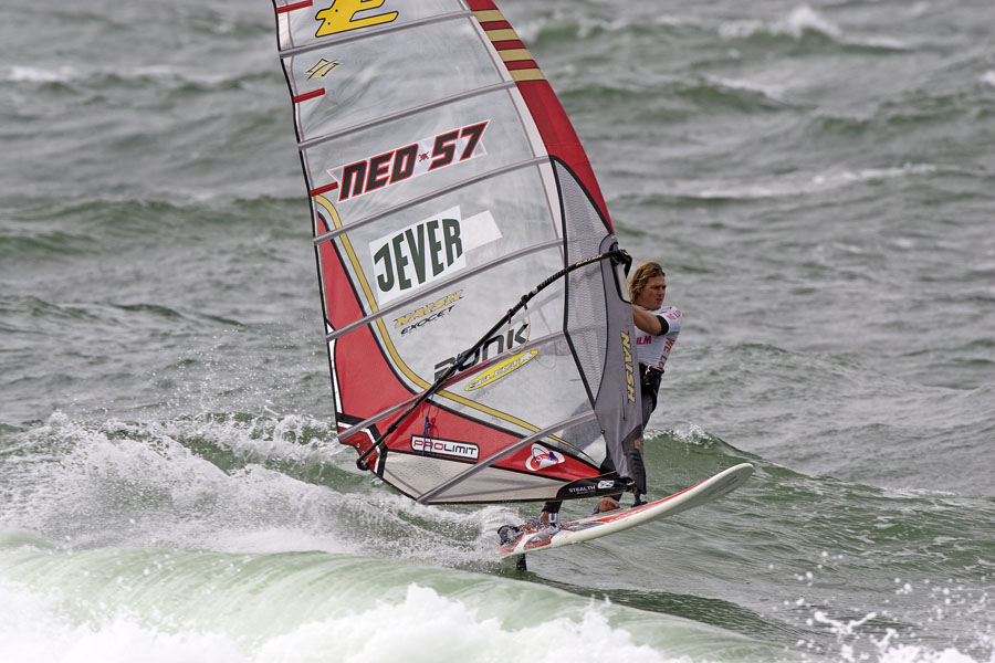 S07 sl Ben Van Der Steen Ben Van Der Steen