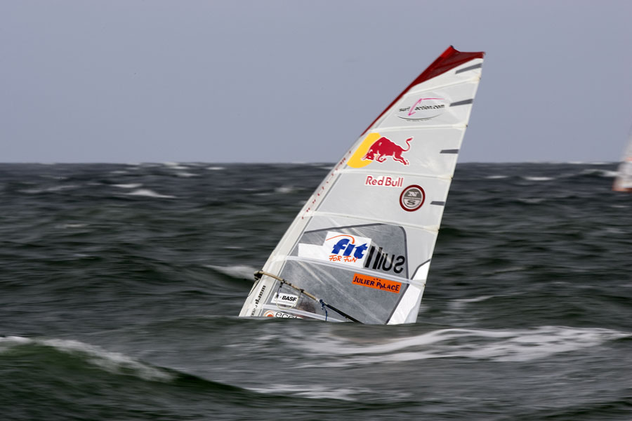 S07 sl Bjorn Dunkerbeck Bjorn Dunkerbeck