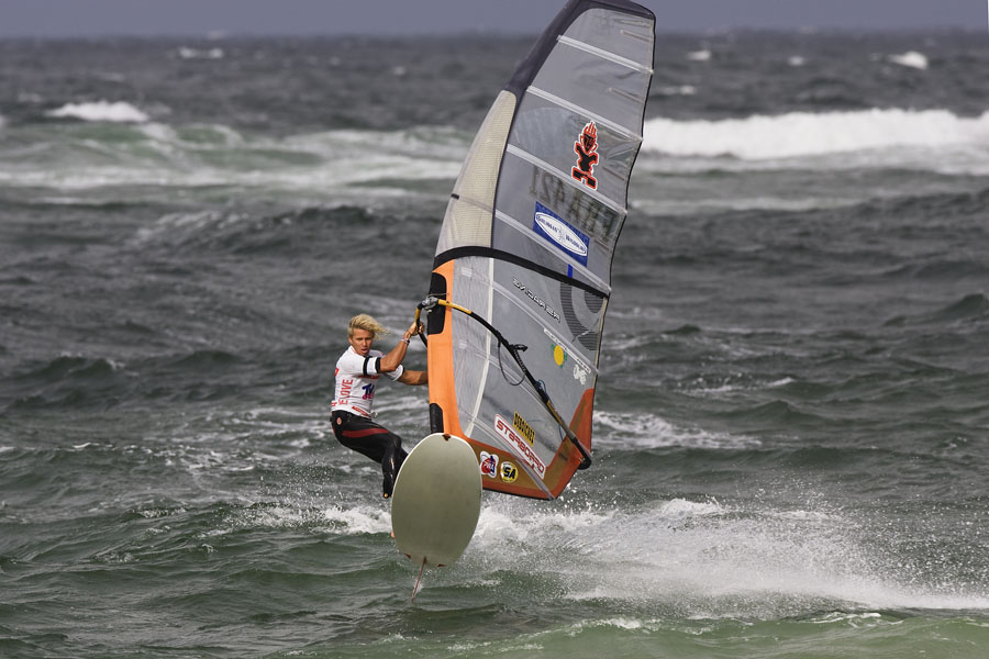 S07 sl Julien Quentel Julien Quentel