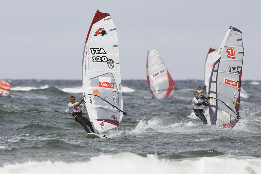 S07 sl Patrick Diethelm Patrick Diethelm