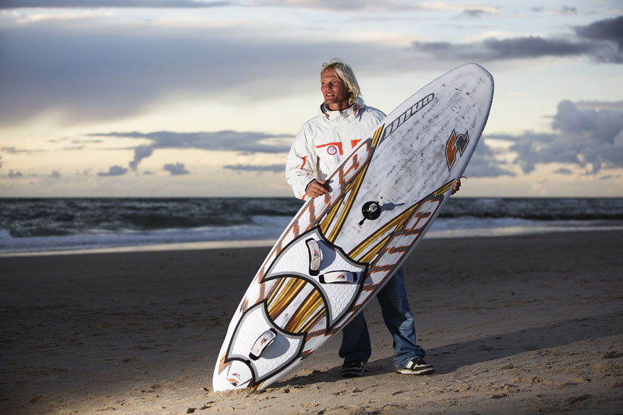 S07 ls Andre Paskowski Andre Paskowski