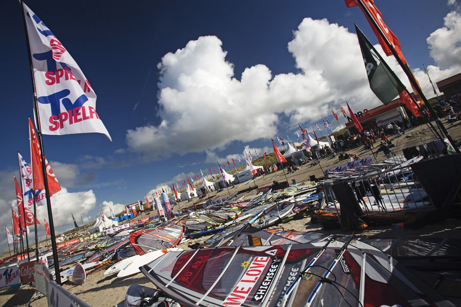 S07 ls Another perfect day here in Sylt Another perfect day here in Sylt