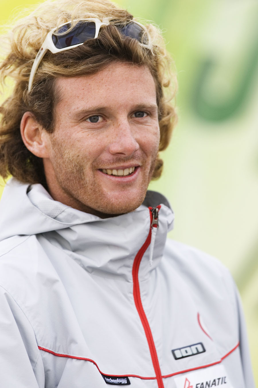 S07 ls Cyril Moussilmani Cyril Moussilmani