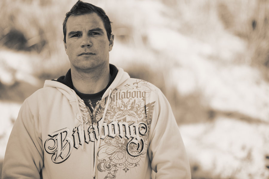 S07 ls Josh Angulo Josh Angulo