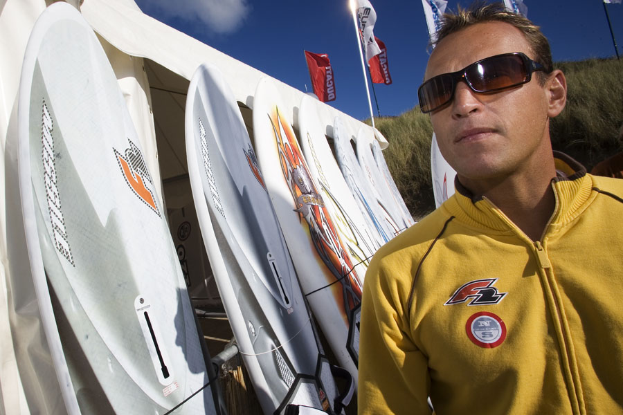 S07 ls Peter Volwater Peter Volwater