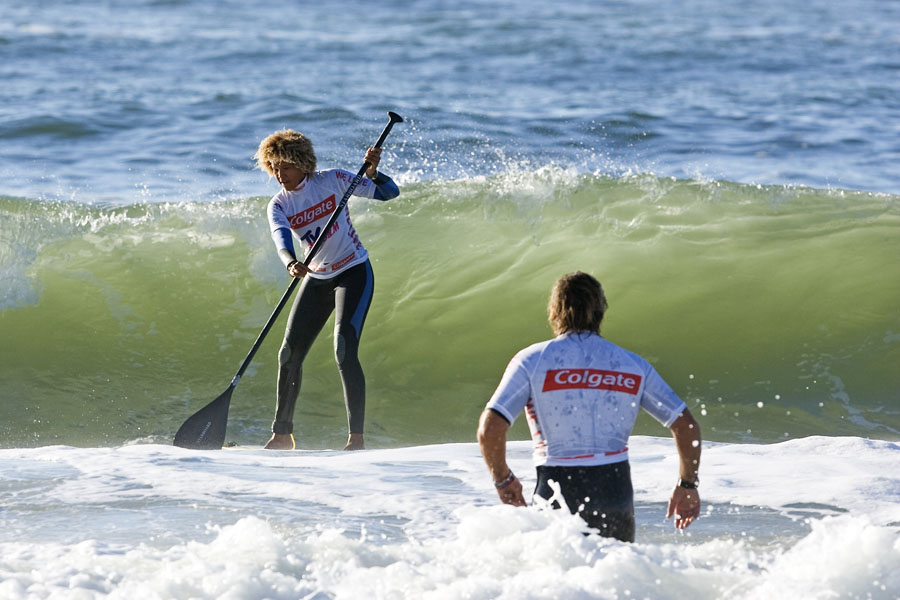 S07 ls Sarah Quita Offringa Sarah Quita Offringa