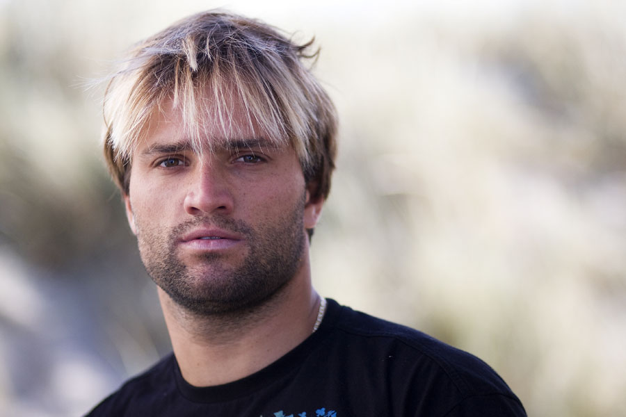 S07 ls Will it be Kauli's day tomorrow Will it be Kauli's day tomorrow