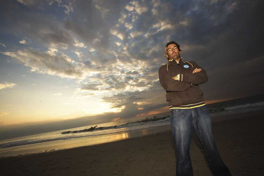 S07 ls Albeau in command this season Albeau in command this season