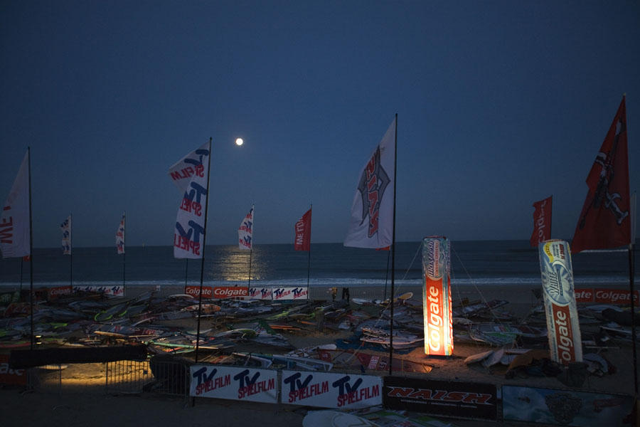 S07 ls 7am skippers this morning 7am skippers this morning