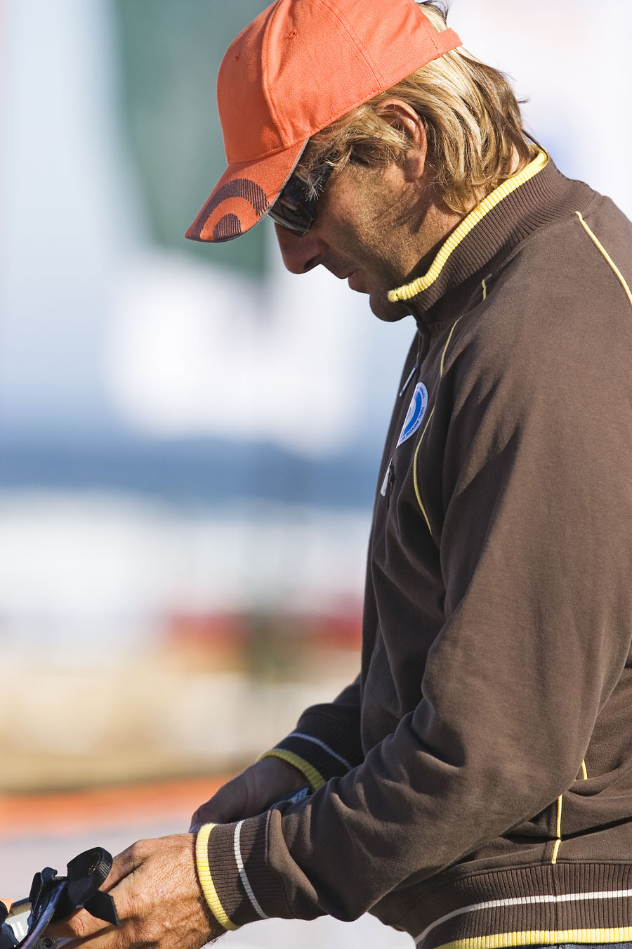 S07 ls Antoine Albeau Antoine Albeau