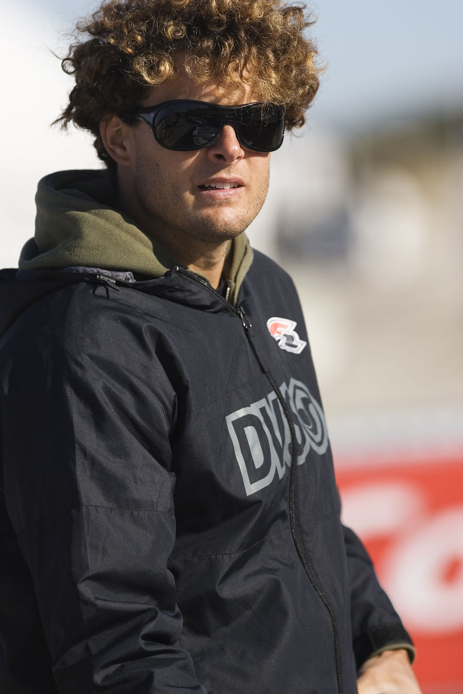 S07 ls Benoit Moussilmani Benoit Moussilmani