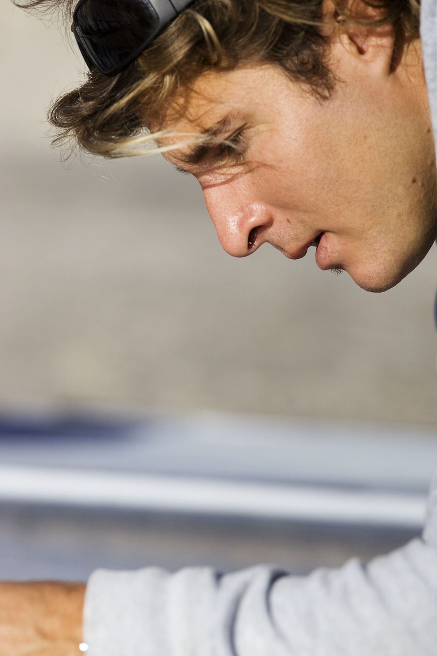 S07 ls Cedric Bordes Cedric Bordes