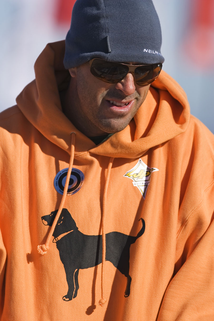 S07 ls Micah Buzianis Micah Buzianis