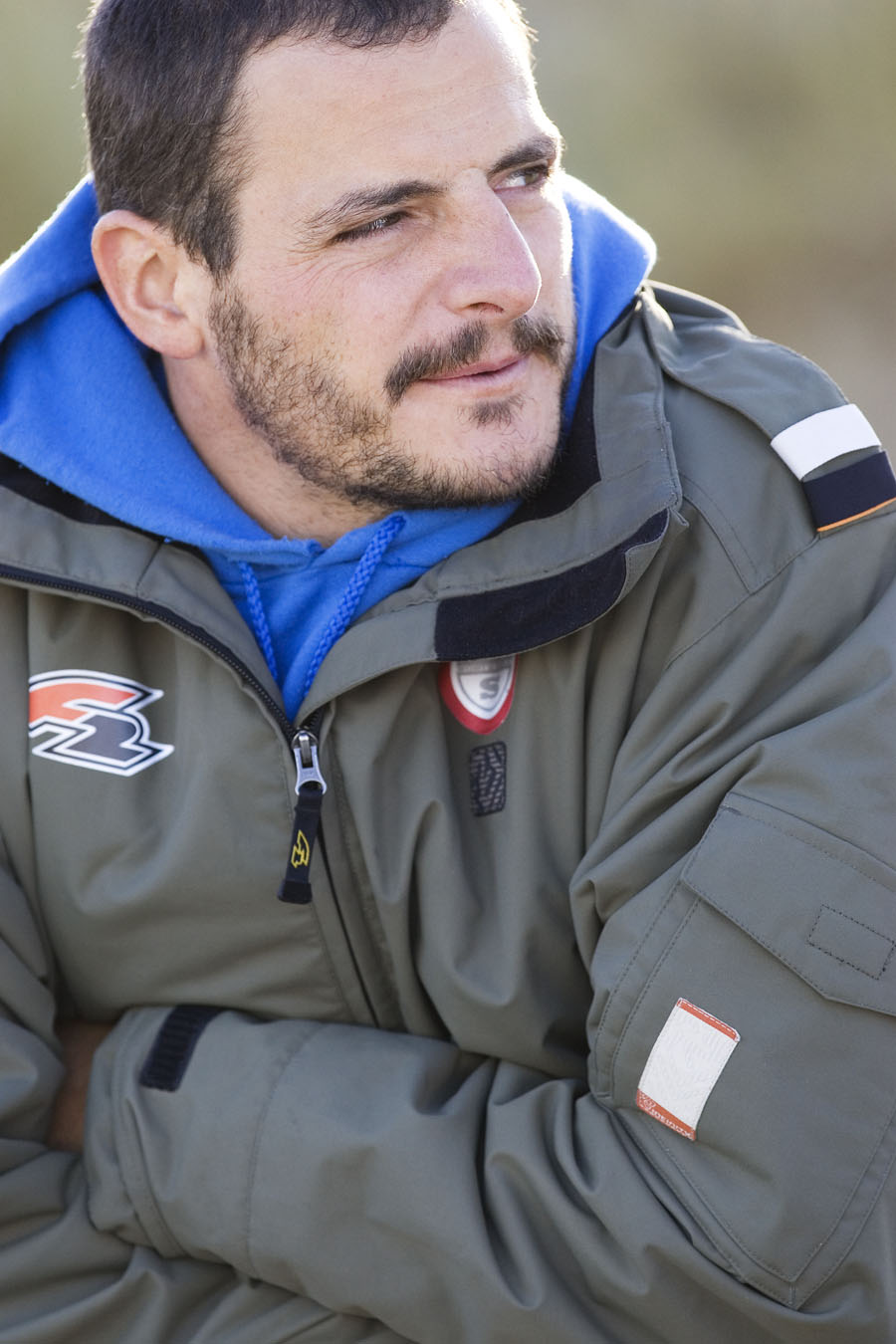 S07 ls Patrick Diethelm Patrick Diethelm