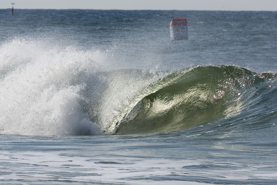 S07 ls The Sylt shoredump The Sylt shoredump